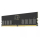 Lexar 16GB (1x16GB) 4800 CL40 - 1598168 - zdjęcie 2